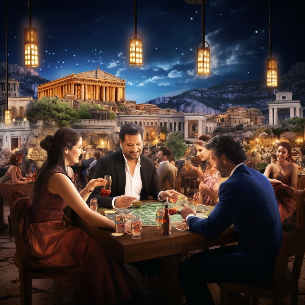 heng88