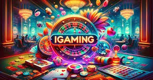heng88